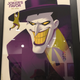 Erickson’s piece on “The Joker’s Favor.”